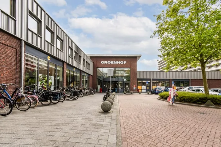 Groenhof 349 Amstelveen thumbnail 23