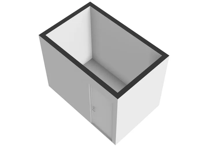 Groenhof 349 Amstelveen thumbnail 29