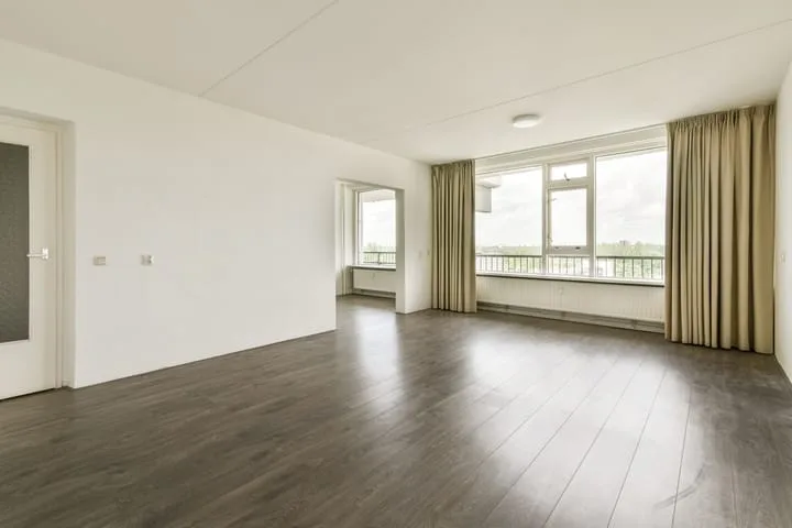 Groenhof 349 Amstelveen foto 3