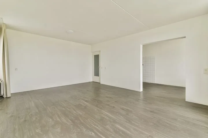 Groenhof 349 Amstelveen thumbnail 4