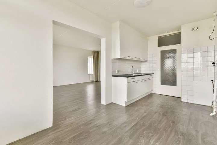 Groenhof 349 Amstelveen thumbnail 5