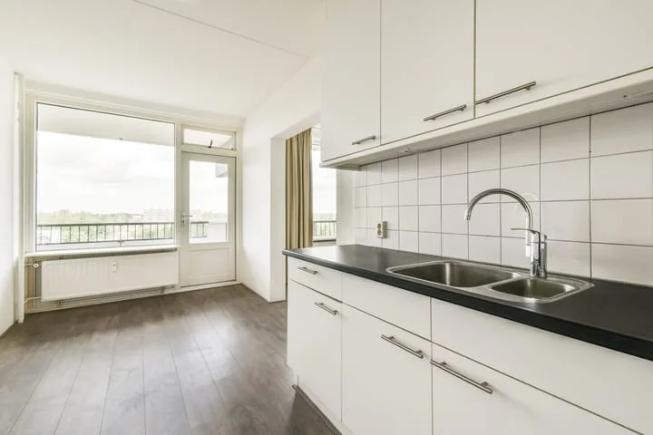 Groenhof 349 Amstelveen thumbnail 6