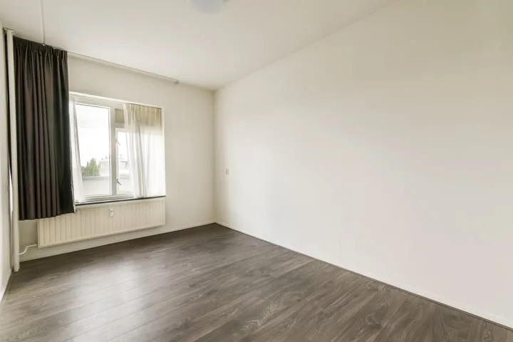 Groenhof 349 Amstelveen thumbnail 8