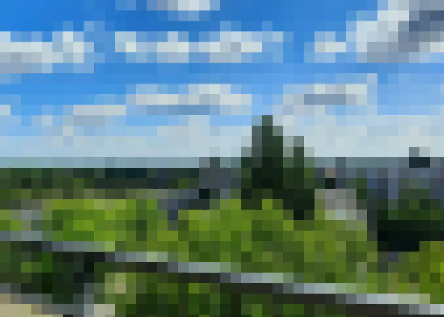 Groenhof 352 Amstelveen thumbnail 22