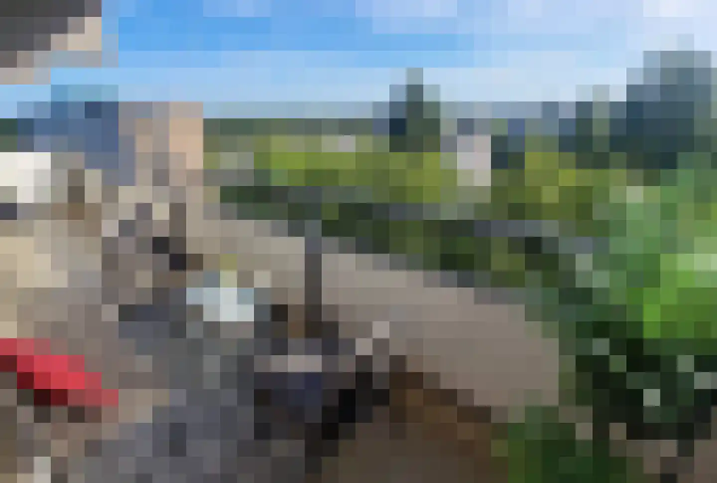 Groenhof 352 Amstelveen thumbnail 23