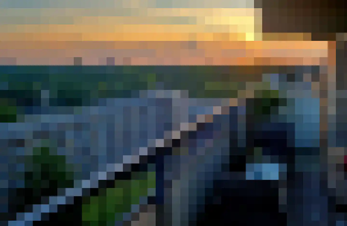 Groenhof 352 Amstelveen thumbnail 24