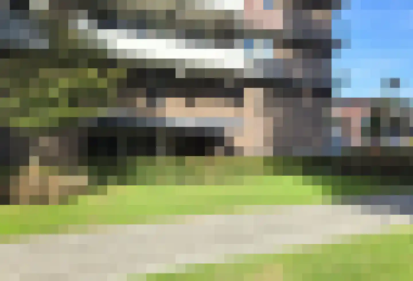 Groenhof 352 Amstelveen thumbnail 26