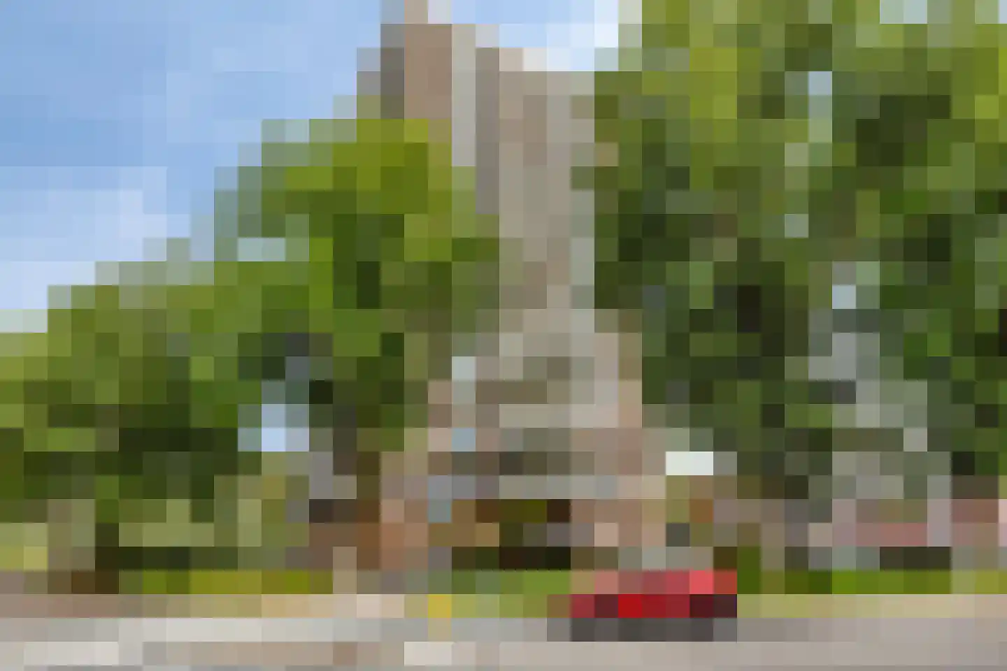 Groenhof 352 Amstelveen thumbnail 27