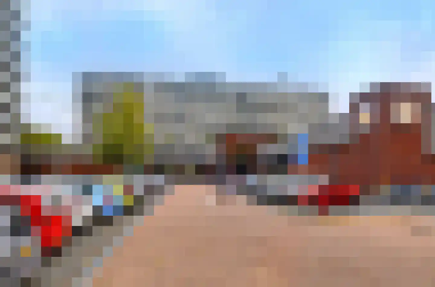 Groenhof 352 Amstelveen thumbnail 28