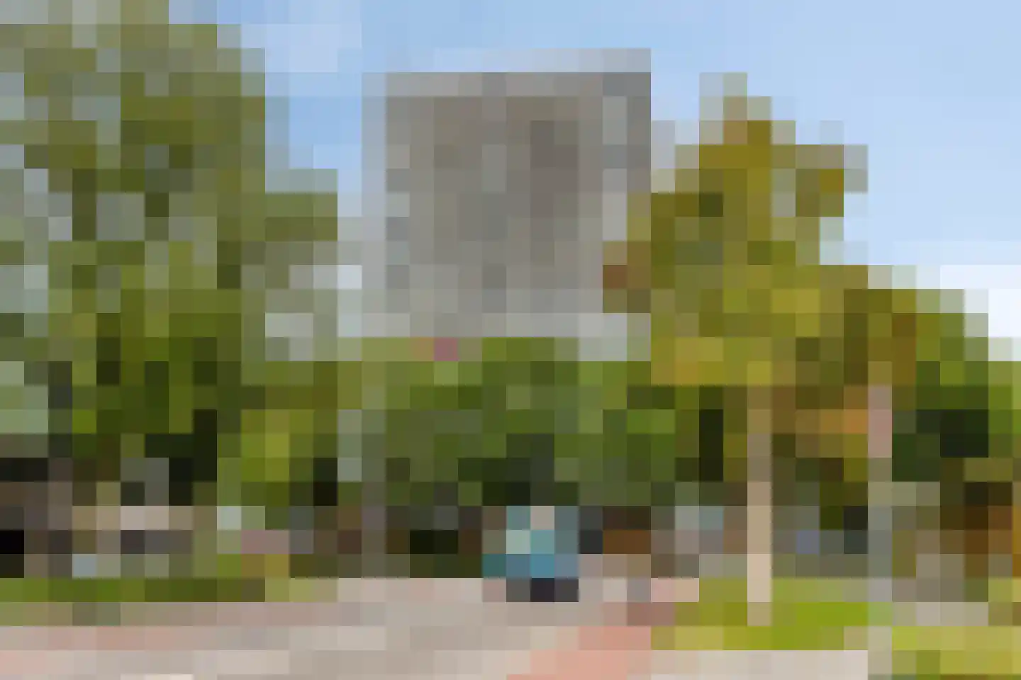 Groenhof 352 Amstelveen thumbnail 29