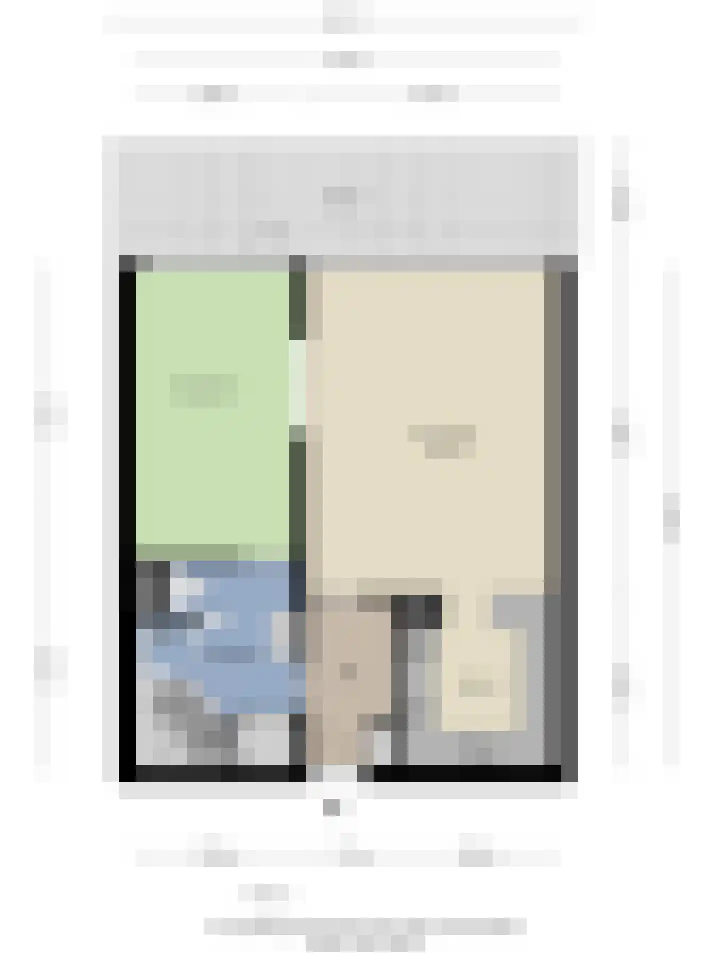 Groenhof 352 Amstelveen thumbnail 30