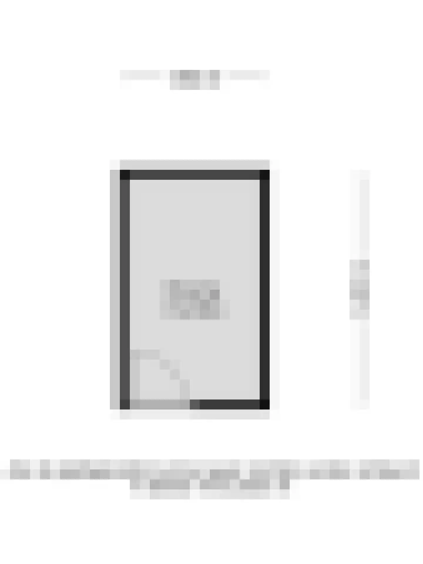 Groenhof 352 Amstelveen thumbnail 31