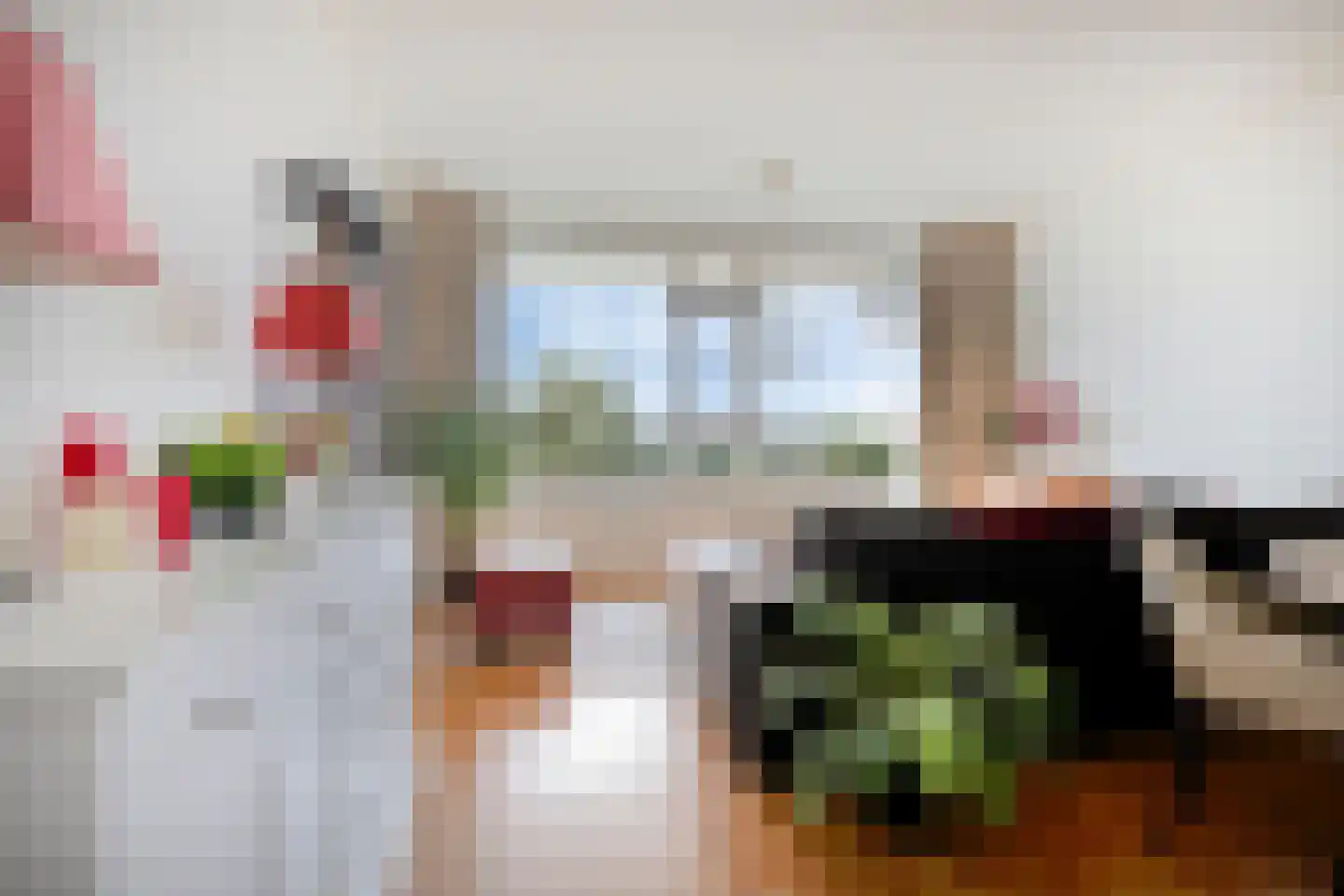 Groenhof 352 Amstelveen thumbnail 4