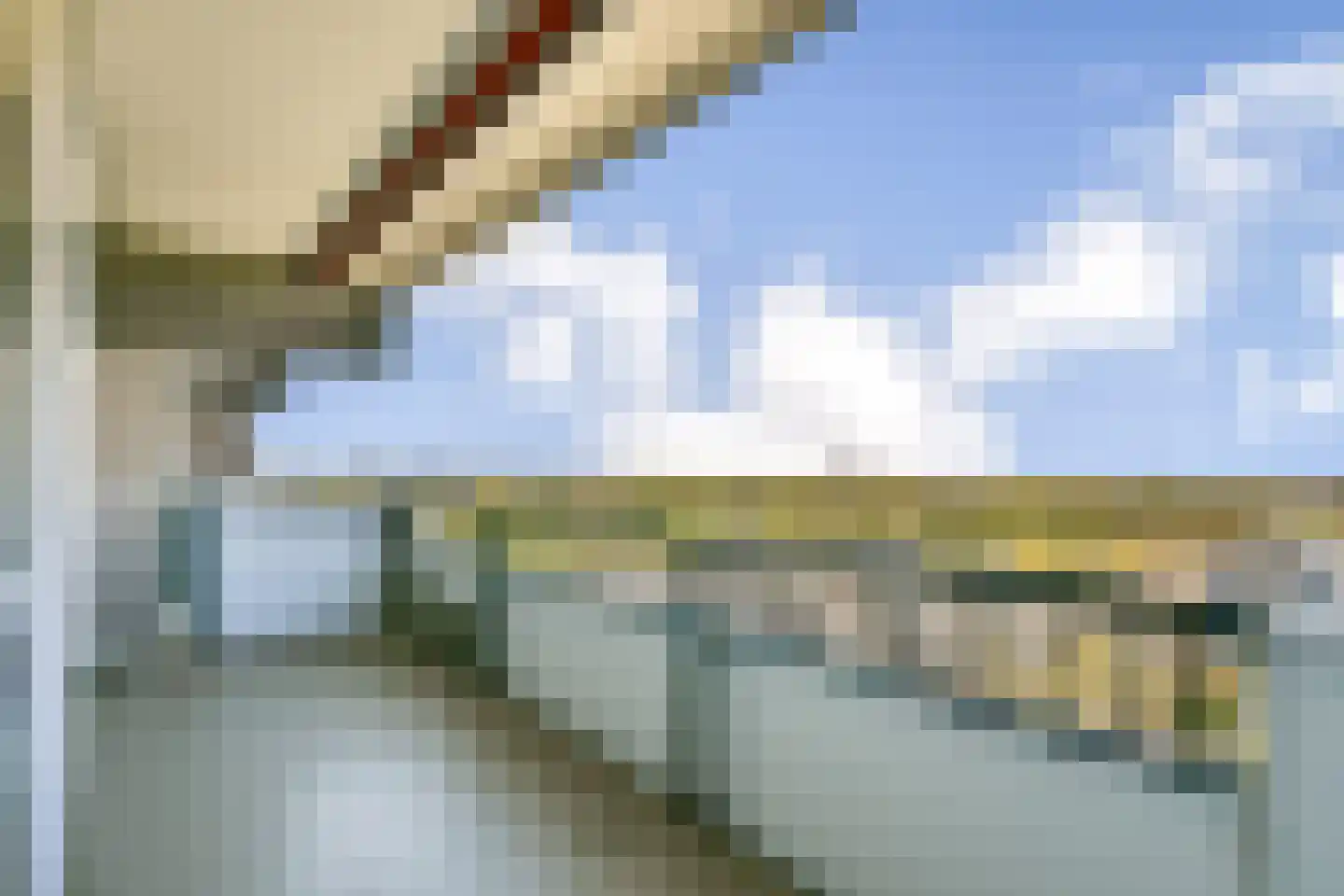 Groenhof 356 Amstelveen thumbnail 10