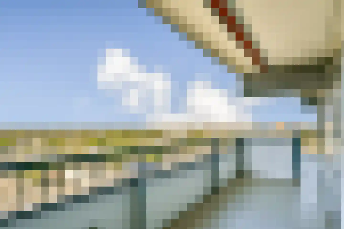Groenhof 356 Amstelveen thumbnail 11