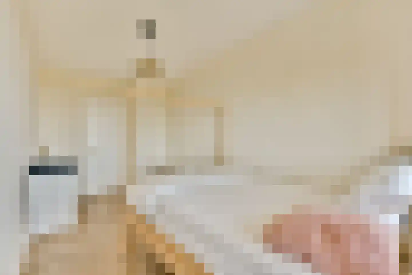 Groenhof 356 Amstelveen thumbnail 24