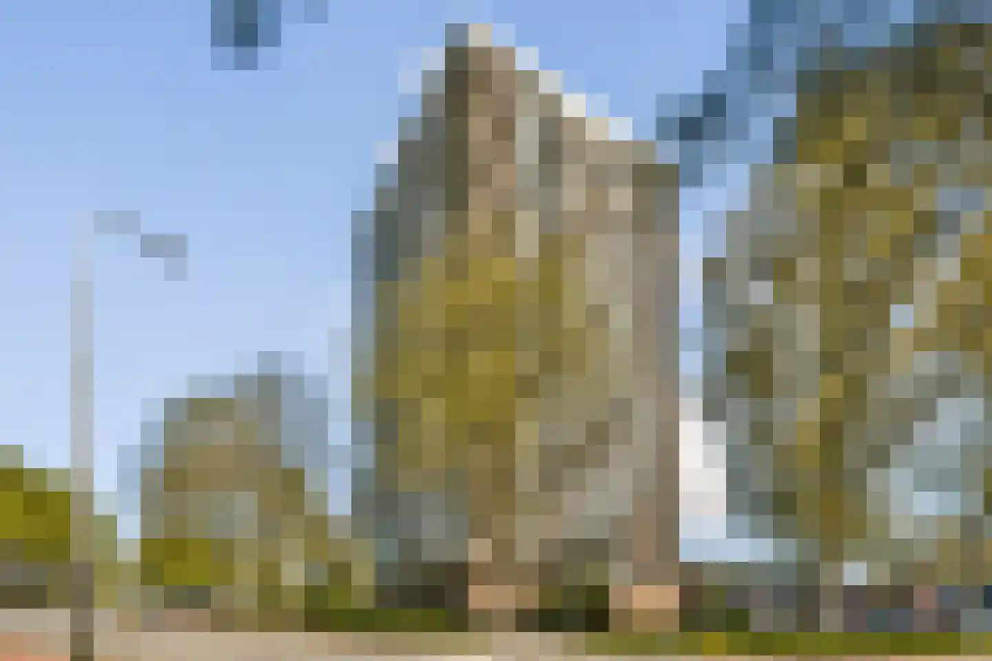 Groenhof 356 Amstelveen thumbnail 26
