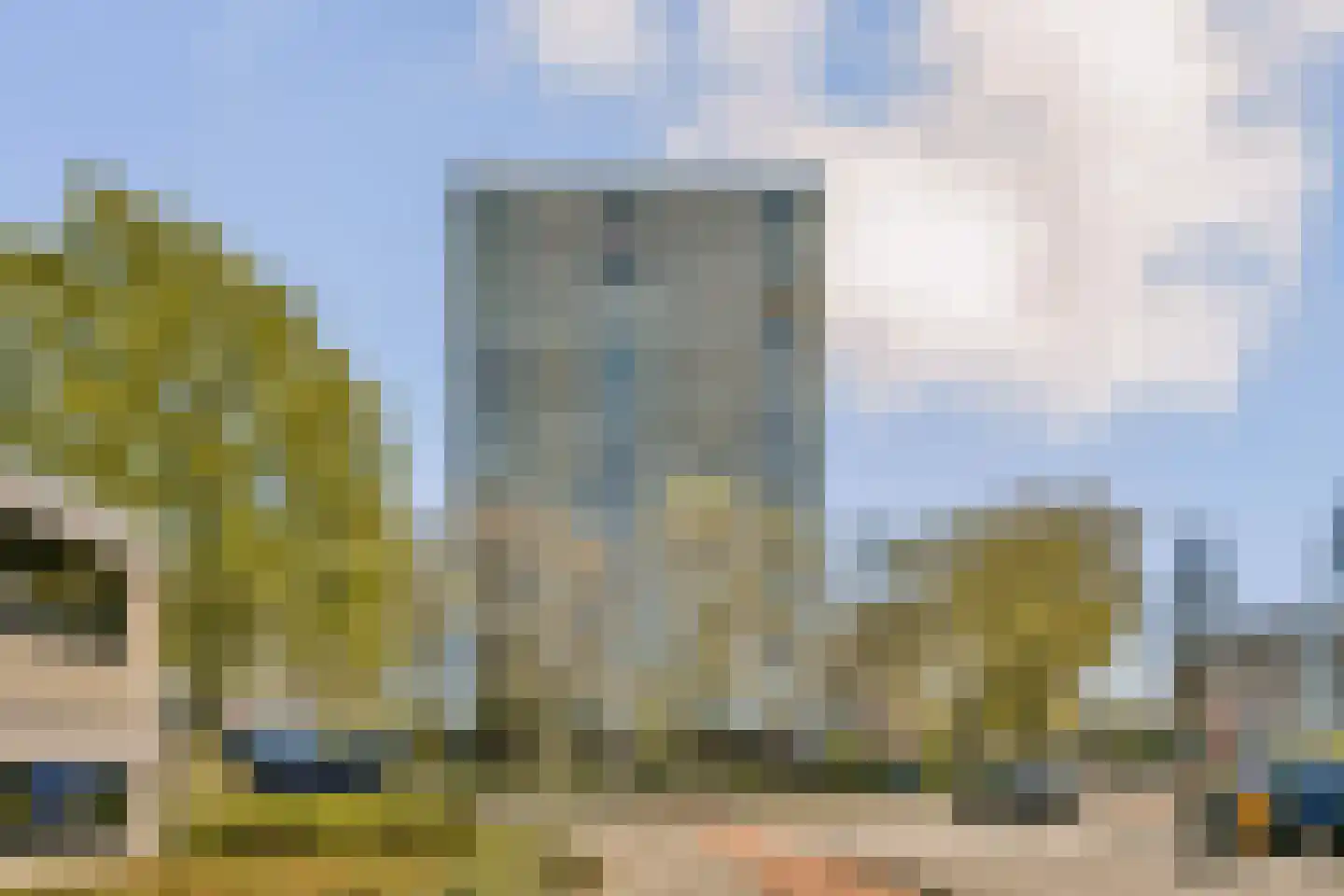 Groenhof 356 Amstelveen thumbnail 27