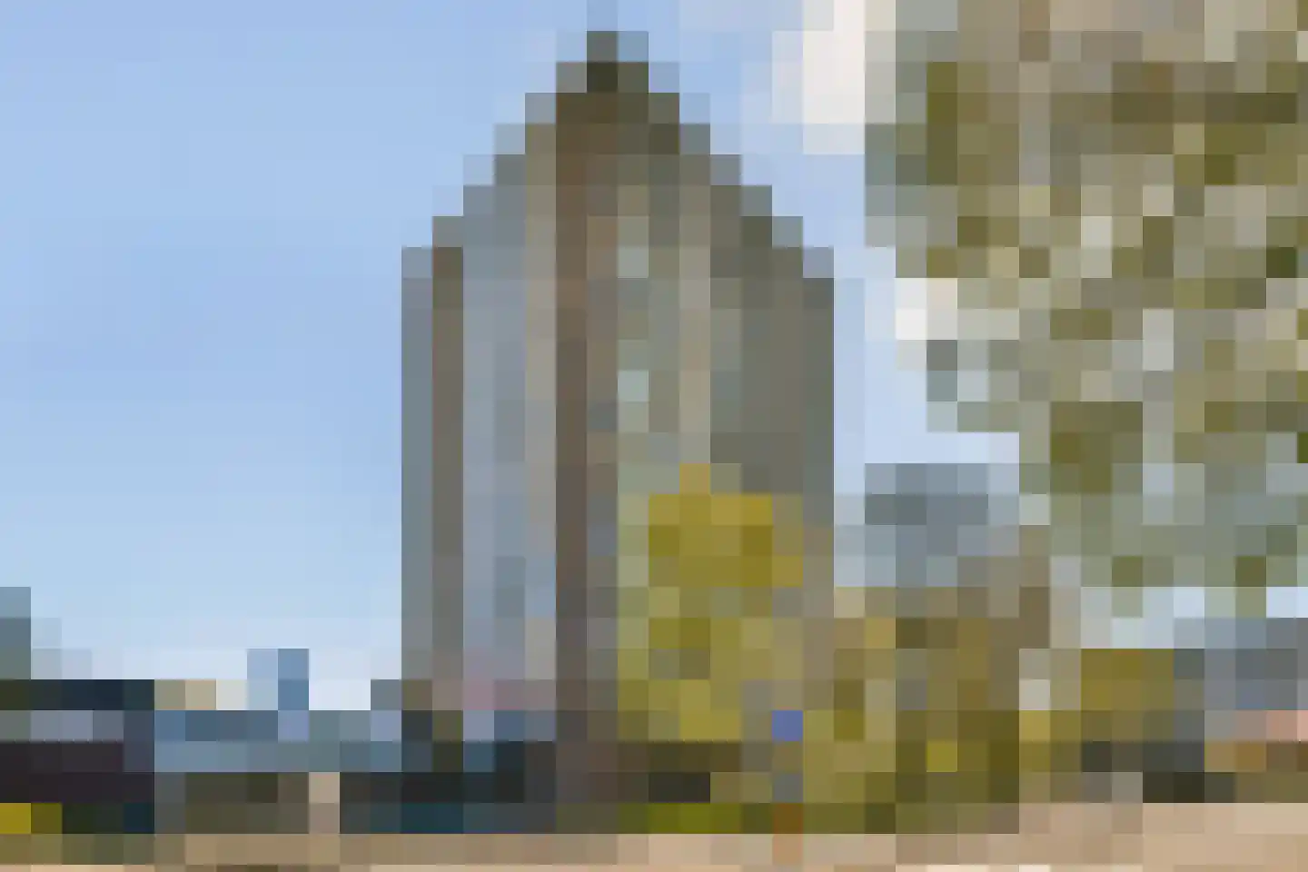 Groenhof 356 Amstelveen thumbnail 28