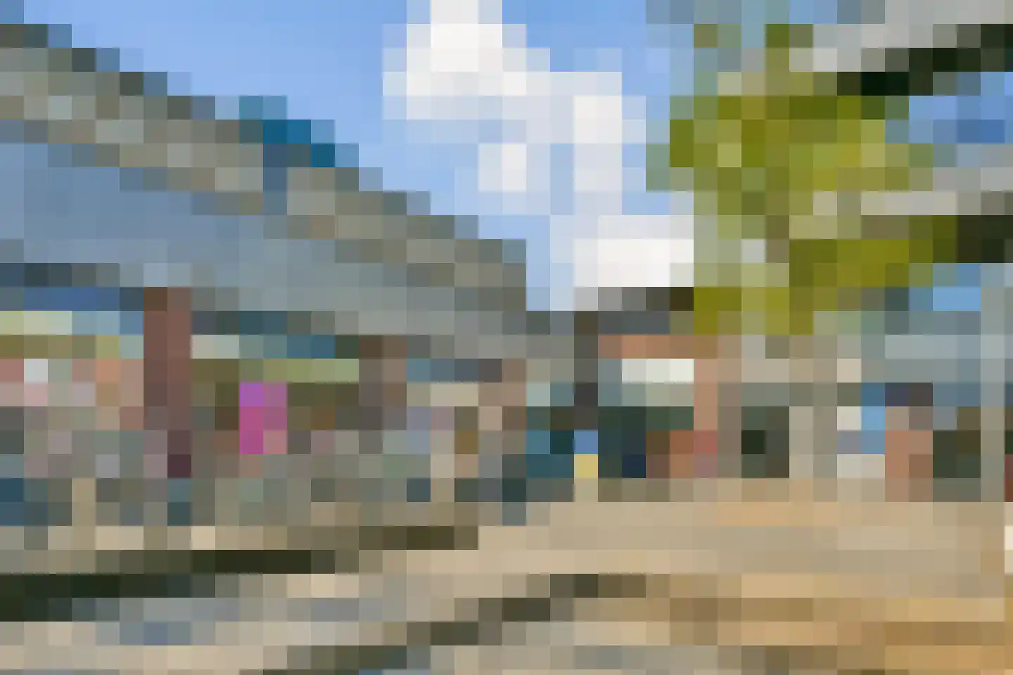 Groenhof 356 Amstelveen thumbnail 29