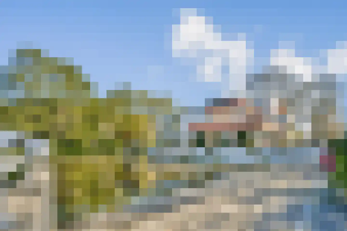 Groenhof 356 Amstelveen thumbnail 30