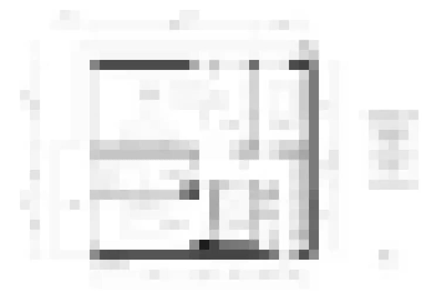 Groenhof 356 Amstelveen thumbnail 31
