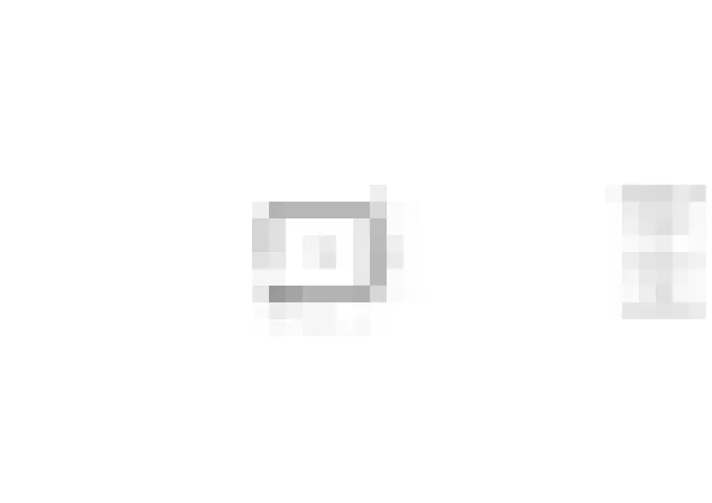 Groenhof 356 Amstelveen thumbnail 32