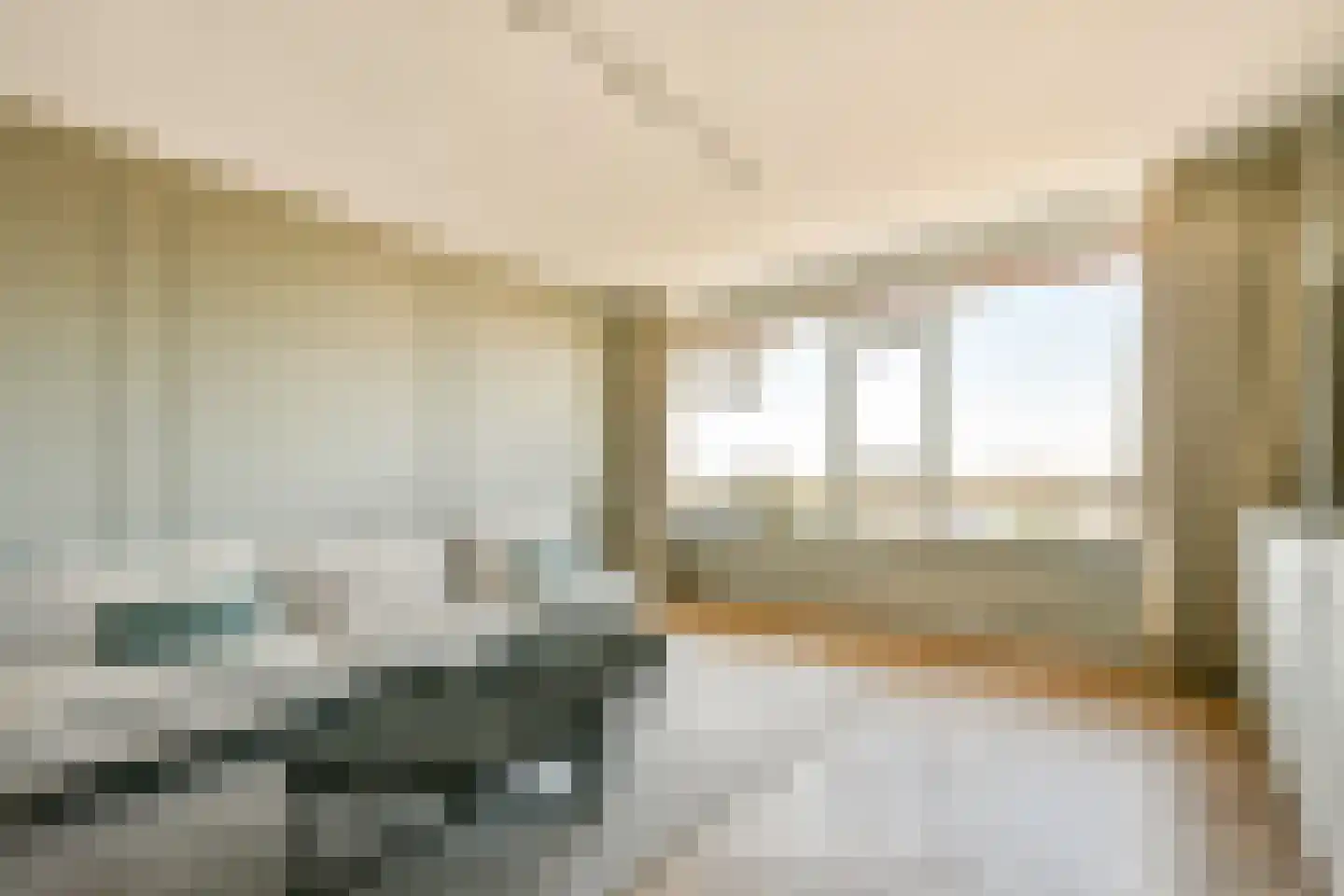 Groenhof 356 Amstelveen thumbnail 4