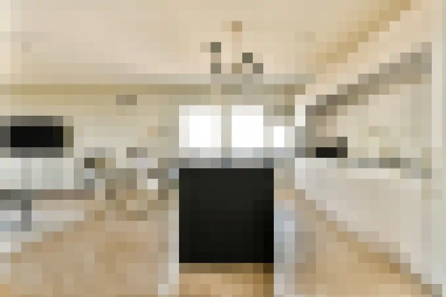 Groenhof 356 Amstelveen thumbnail 6