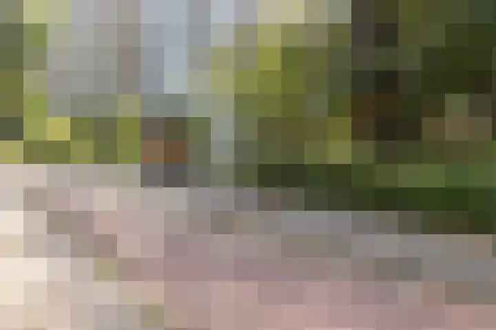 Groenhof 366 Amstelveen thumbnail 35