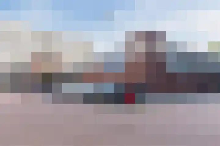 Groenhof 366 Amstelveen thumbnail 36