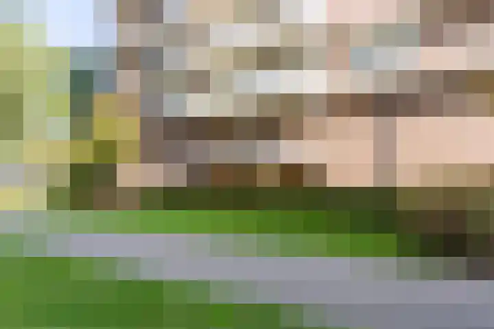 Groenhof 366 Amstelveen thumbnail 41