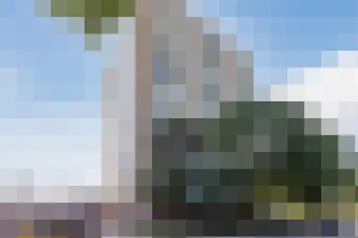 Groenhof 366 Amstelveen thumbnail 45
