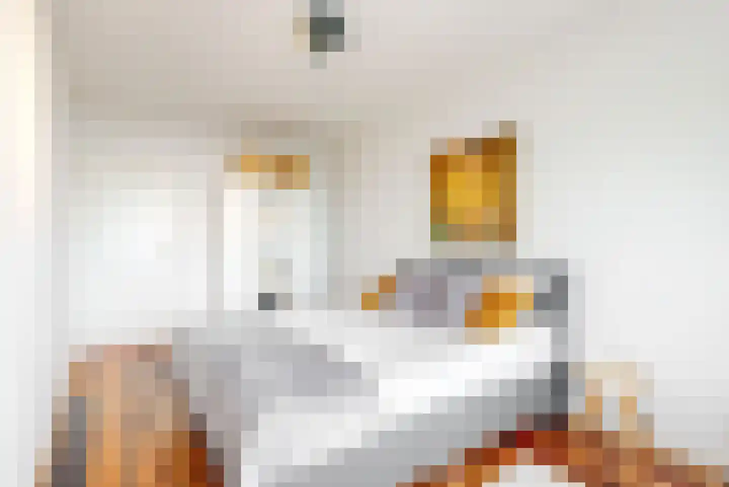 Groenhof 371 Amstelveen thumbnail 14