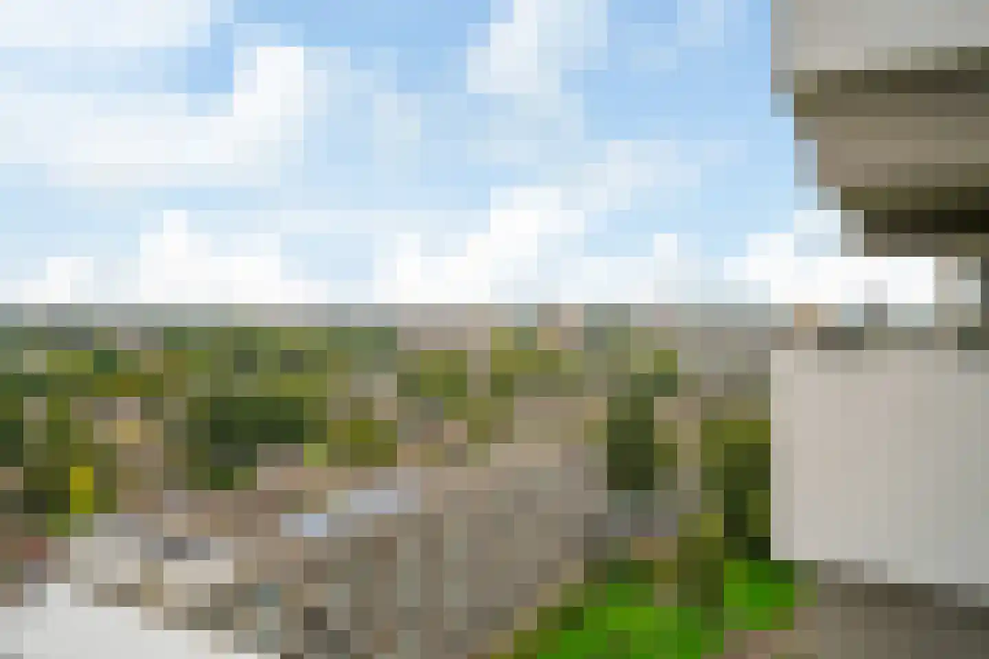 Groenhof 371 Amstelveen thumbnail 20