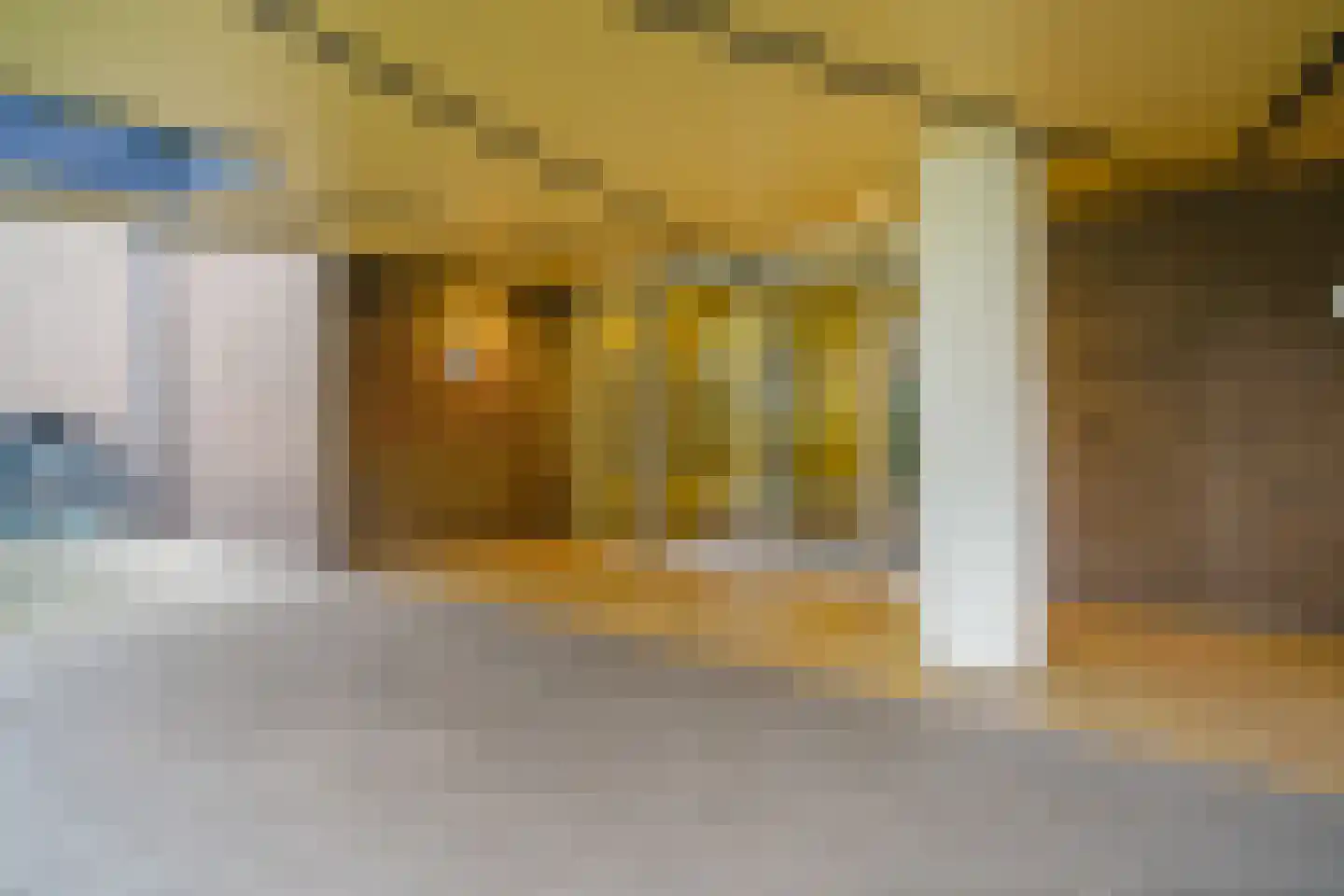 Groenhof 371 Amstelveen thumbnail 21