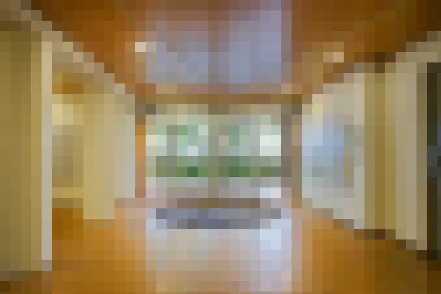Groenhof 371 Amstelveen thumbnail 23