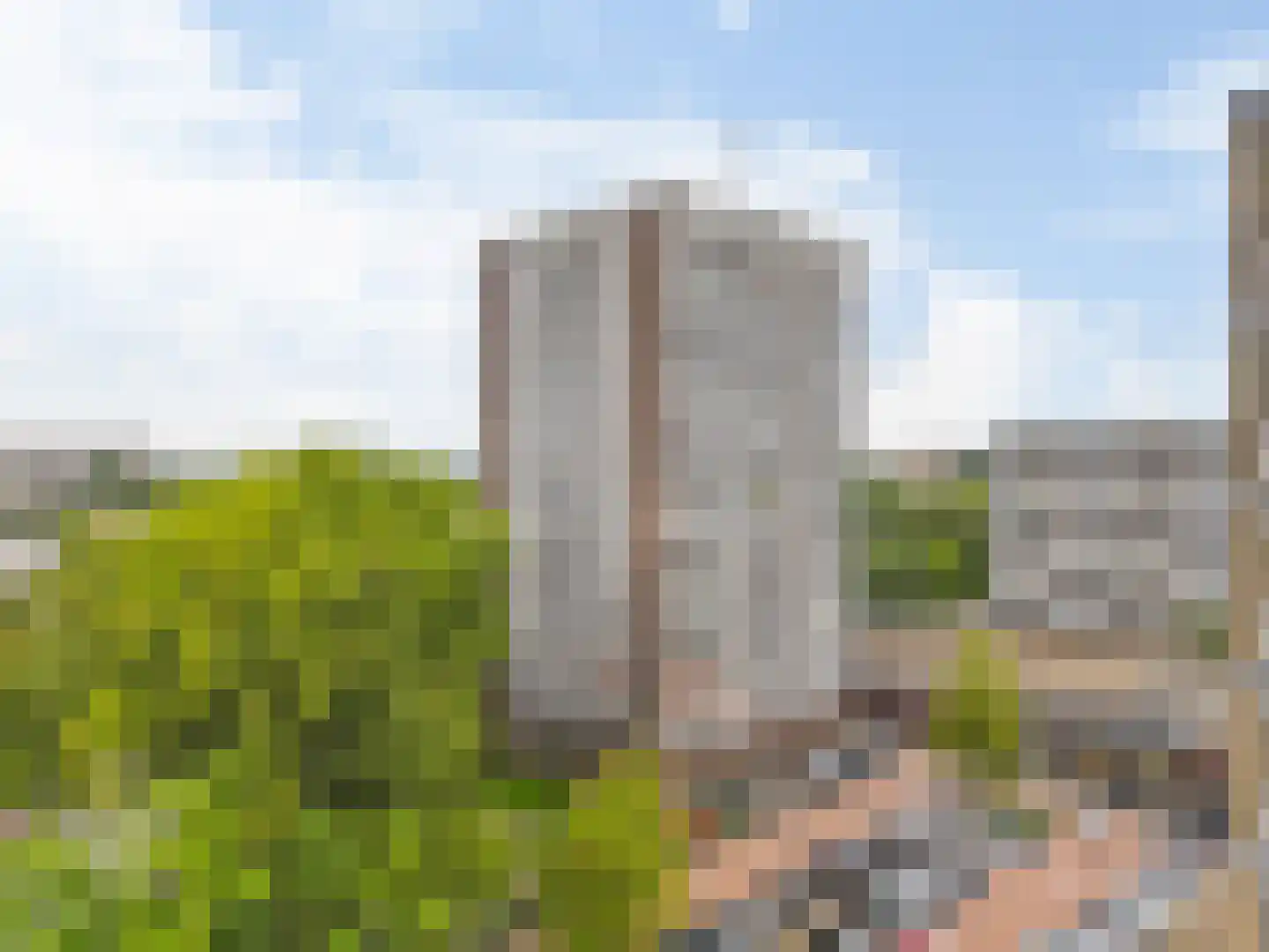 Groenhof 371 Amstelveen thumbnail 25