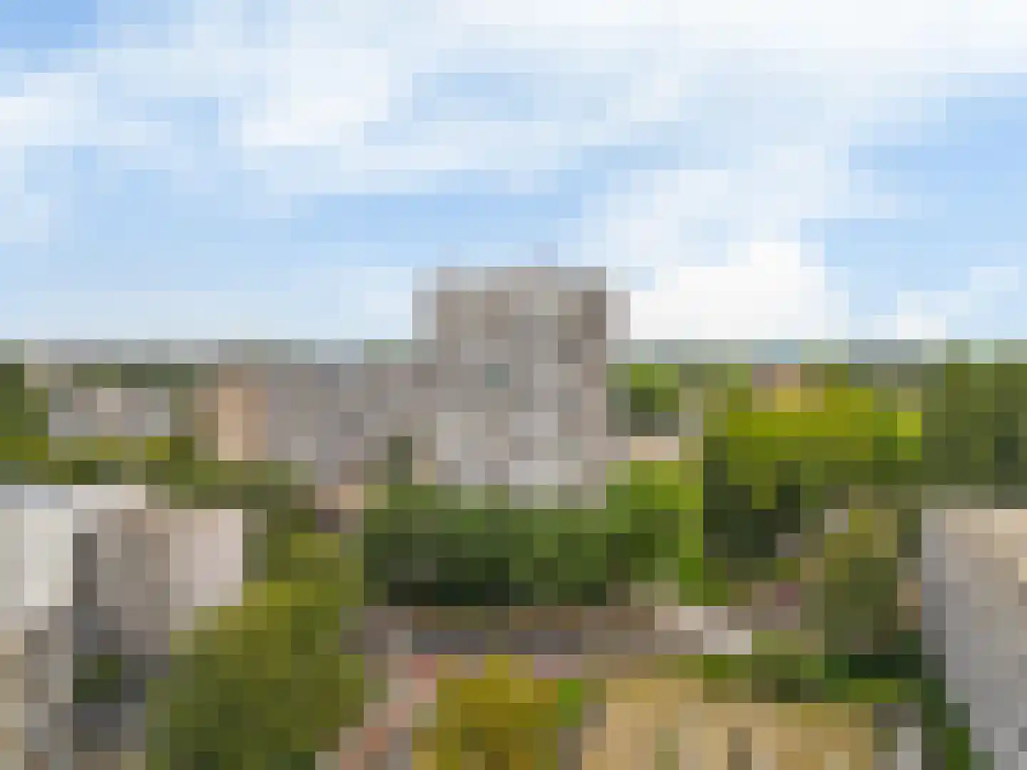 Groenhof 371 Amstelveen thumbnail 26