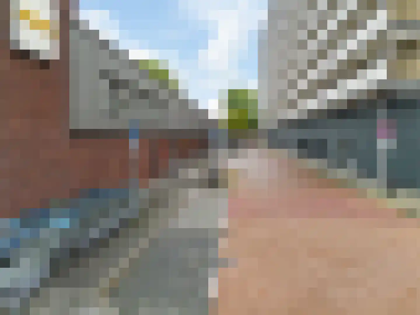 Groenhof 371 Amstelveen thumbnail 27
