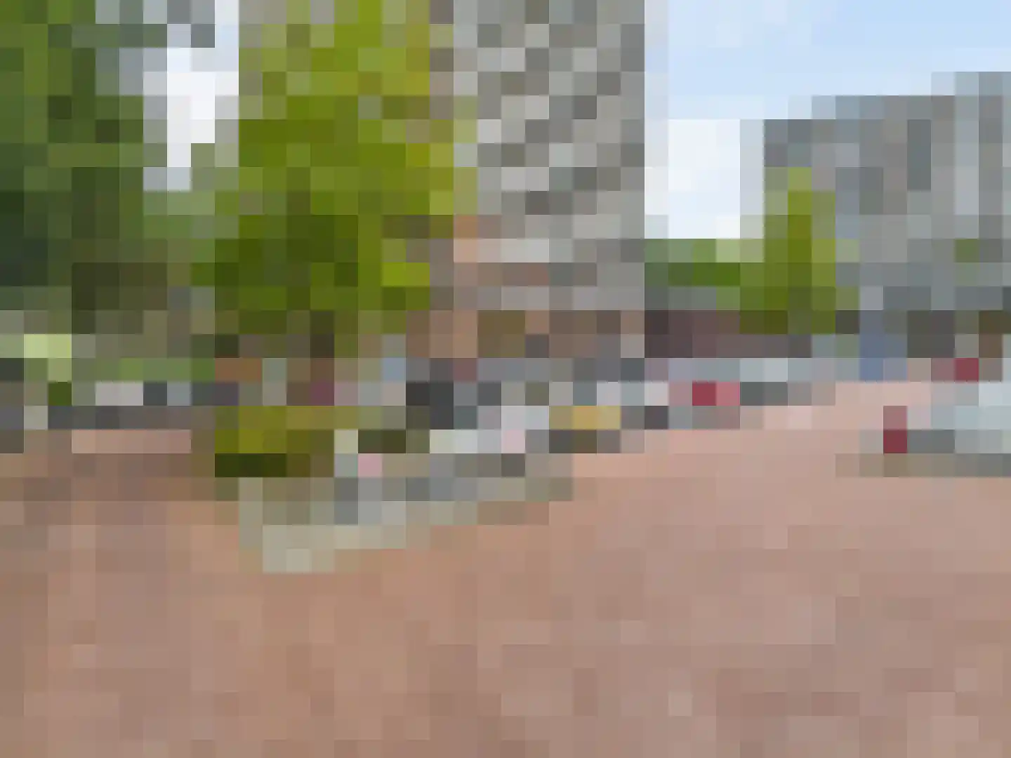 Groenhof 371 Amstelveen thumbnail 28