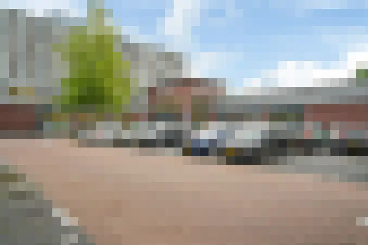 Groenhof 371 Amstelveen thumbnail 29