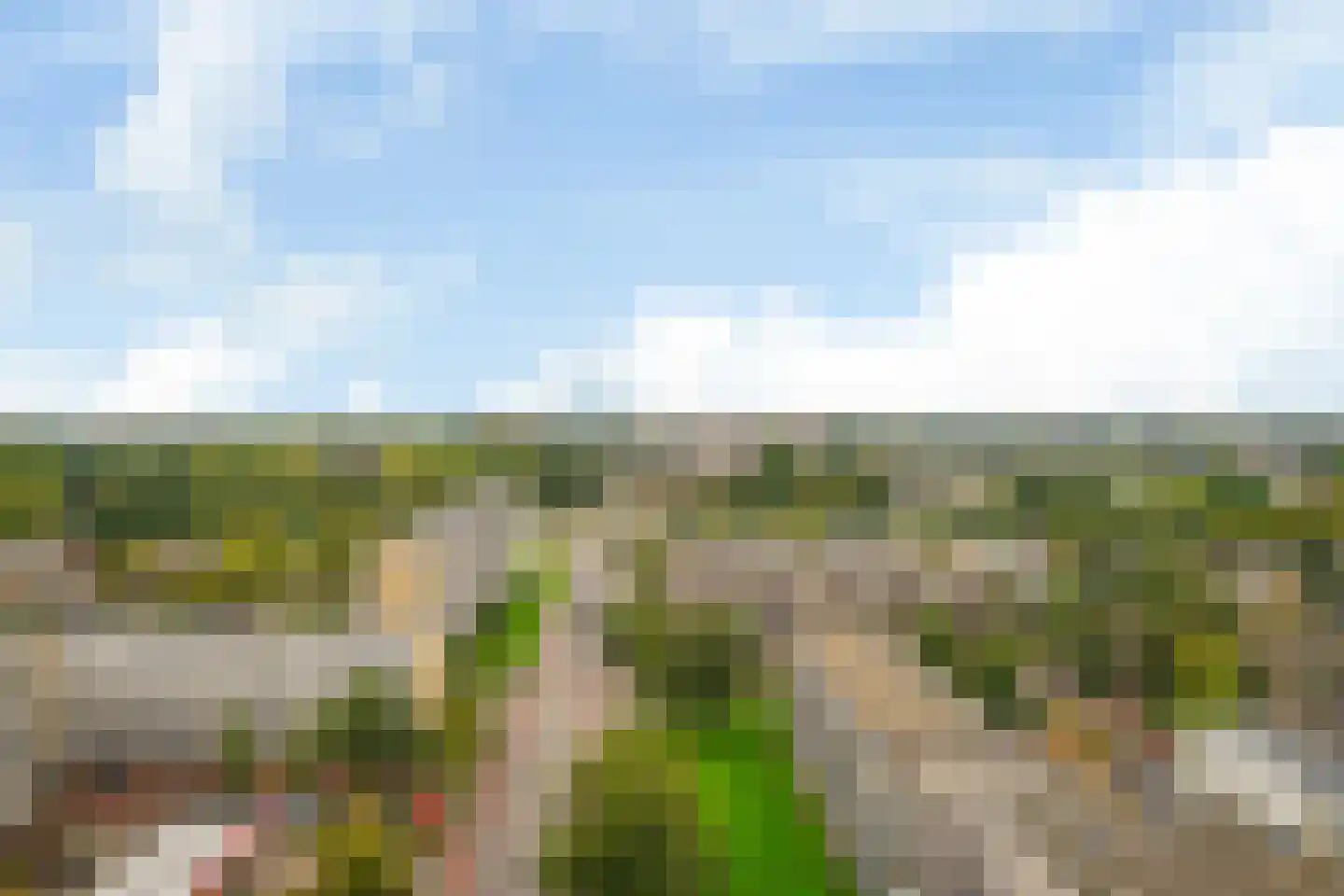 Groenhof 371 Amstelveen thumbnail 30
