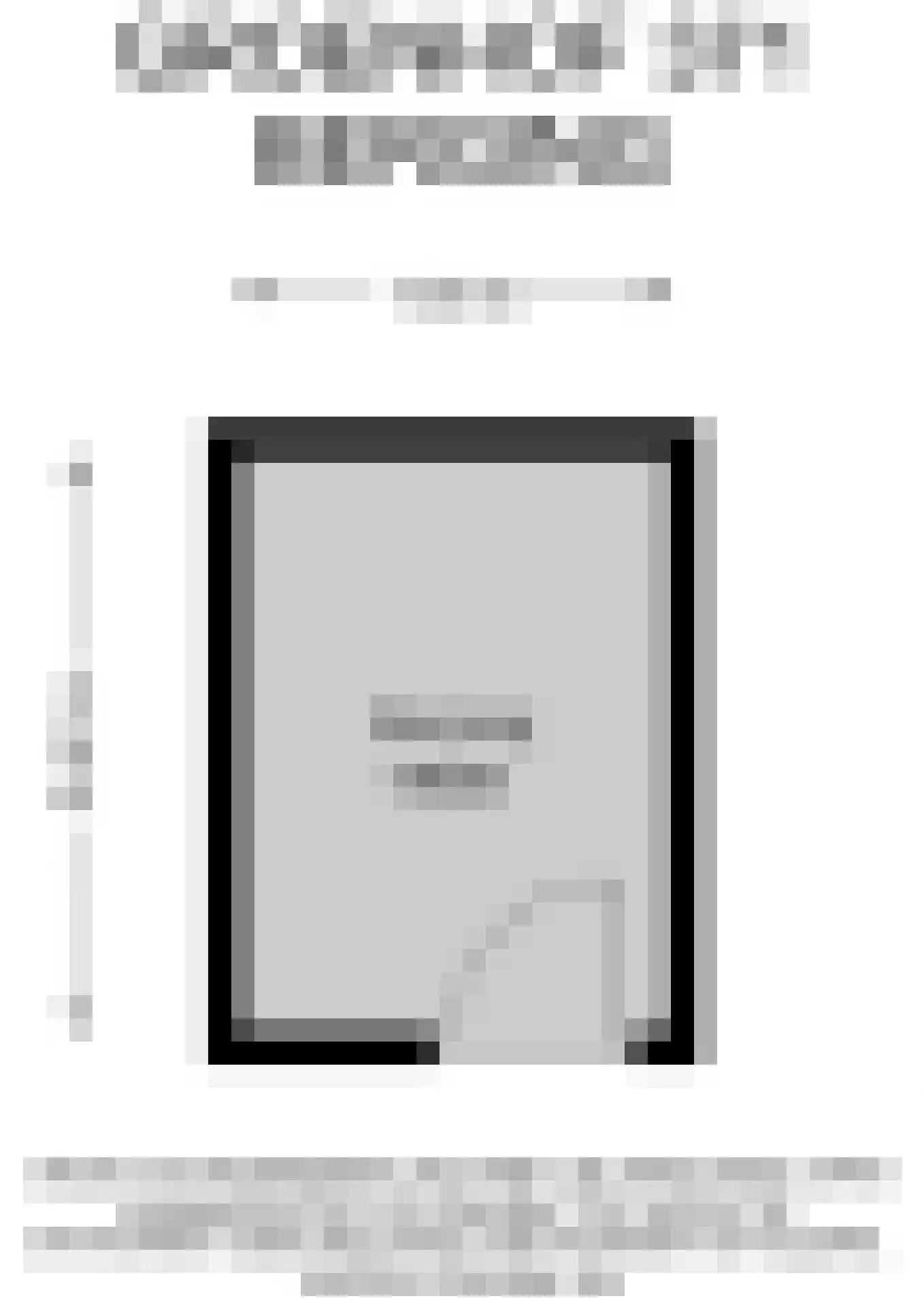 Groenhof 371 Amstelveen thumbnail 32