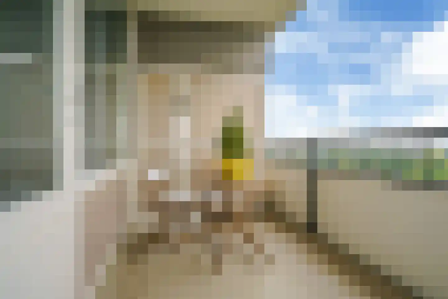 Groenhof 371 Amstelveen thumbnail 6