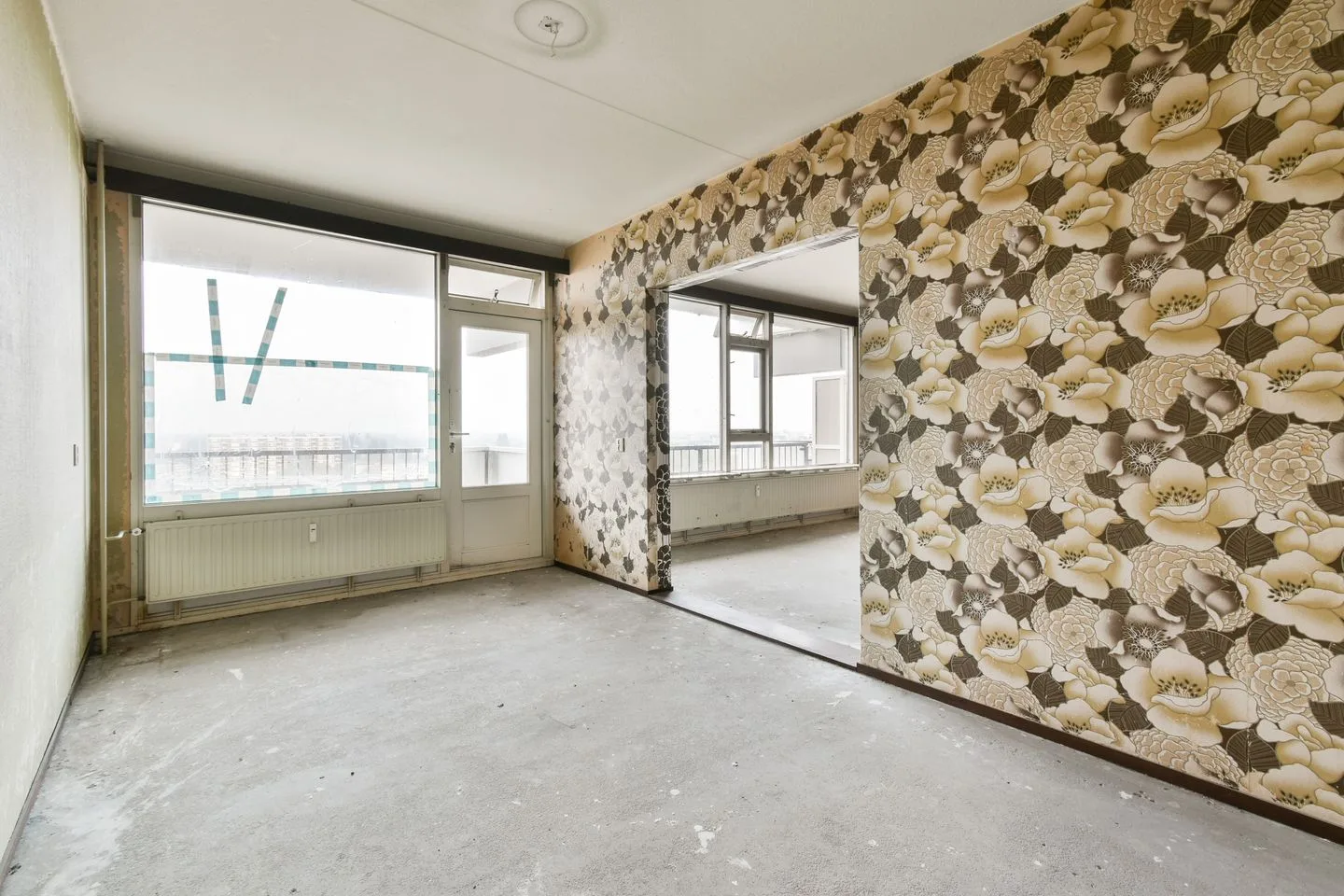 Groenhof 378 Amstelveen thumbnail 10
