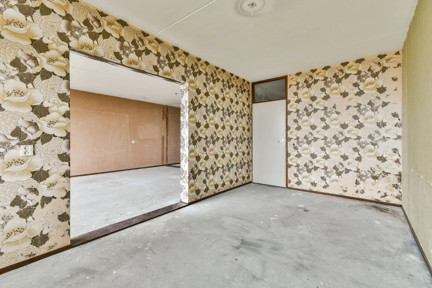 Groenhof 378 Amstelveen thumbnail 12