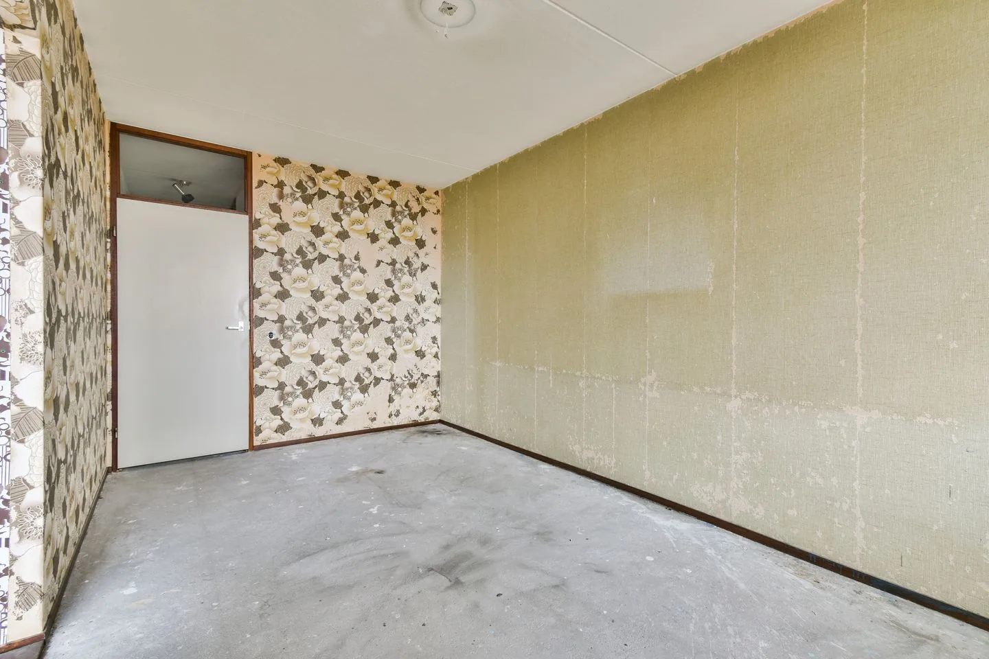 Groenhof 378 Amstelveen thumbnail 13
