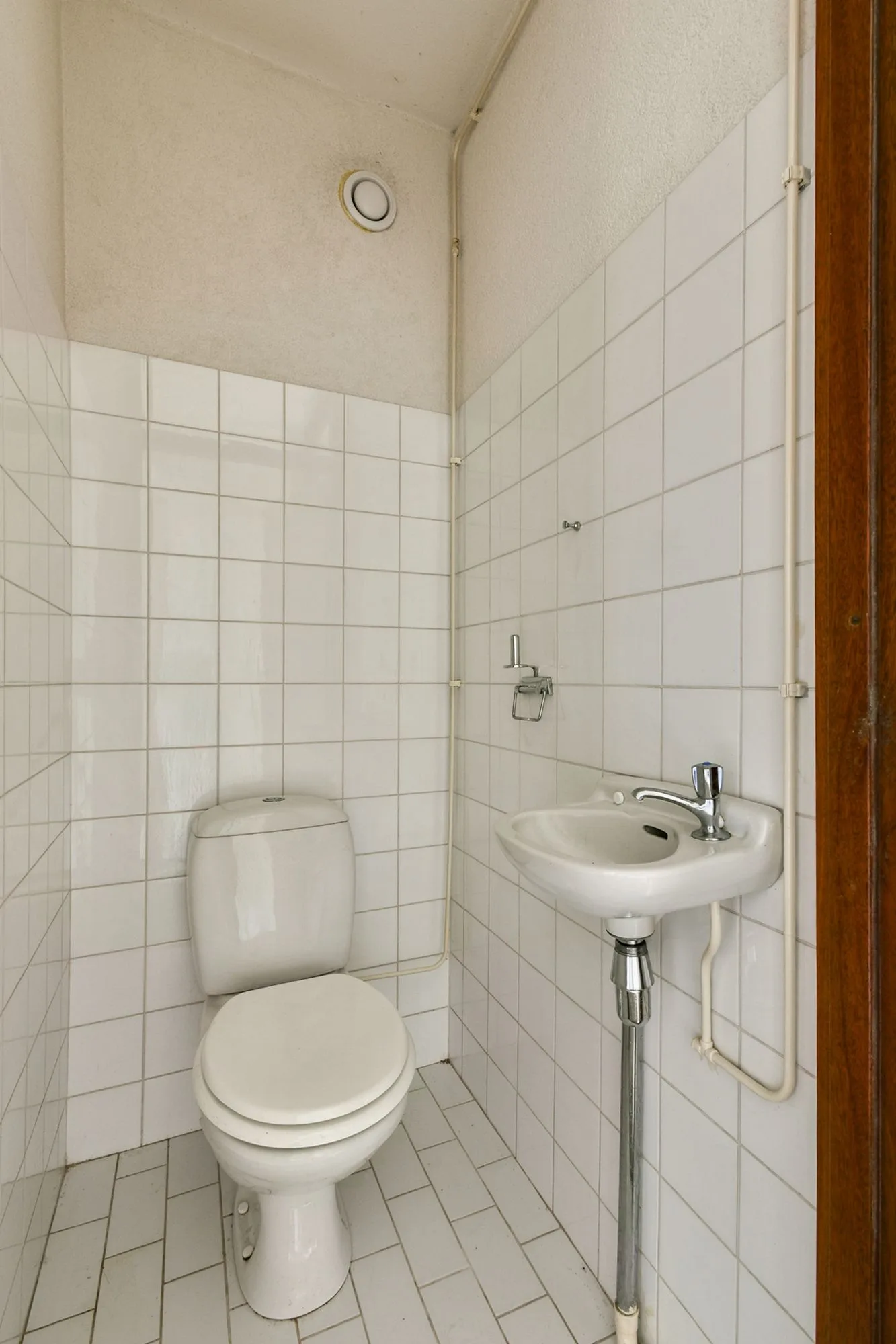 Groenhof 378 Amstelveen thumbnail 16