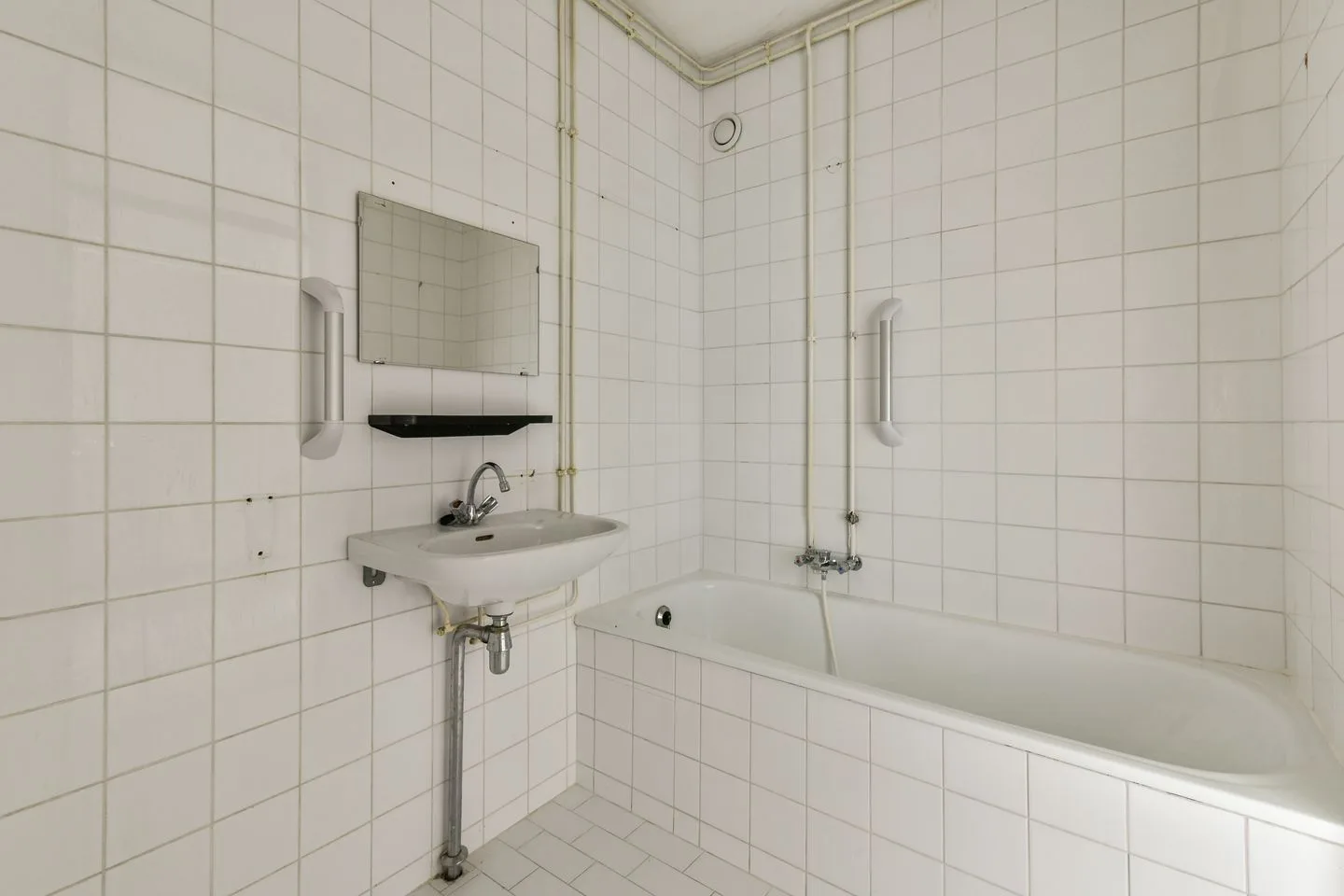 Groenhof 378 Amstelveen thumbnail 16